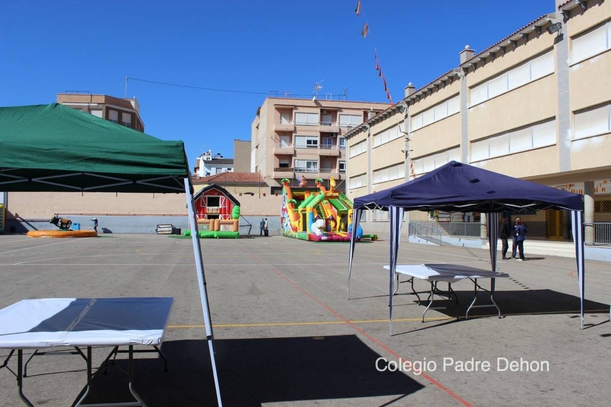 2014 03 16 FIESTA APA (5)